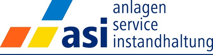 Sponsoren Logo