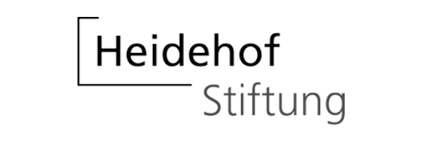 Sponsoren Logo