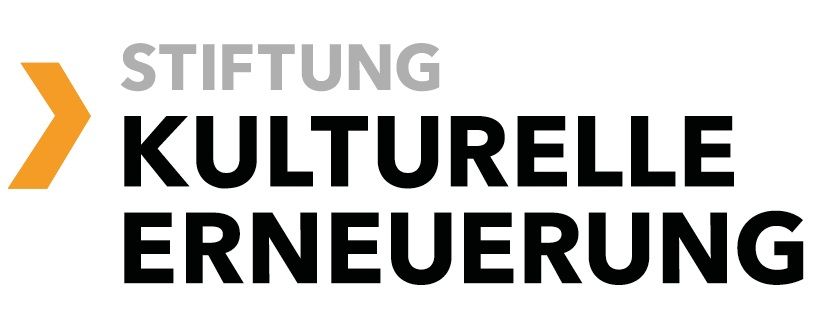 Kooperationspartner Logo
