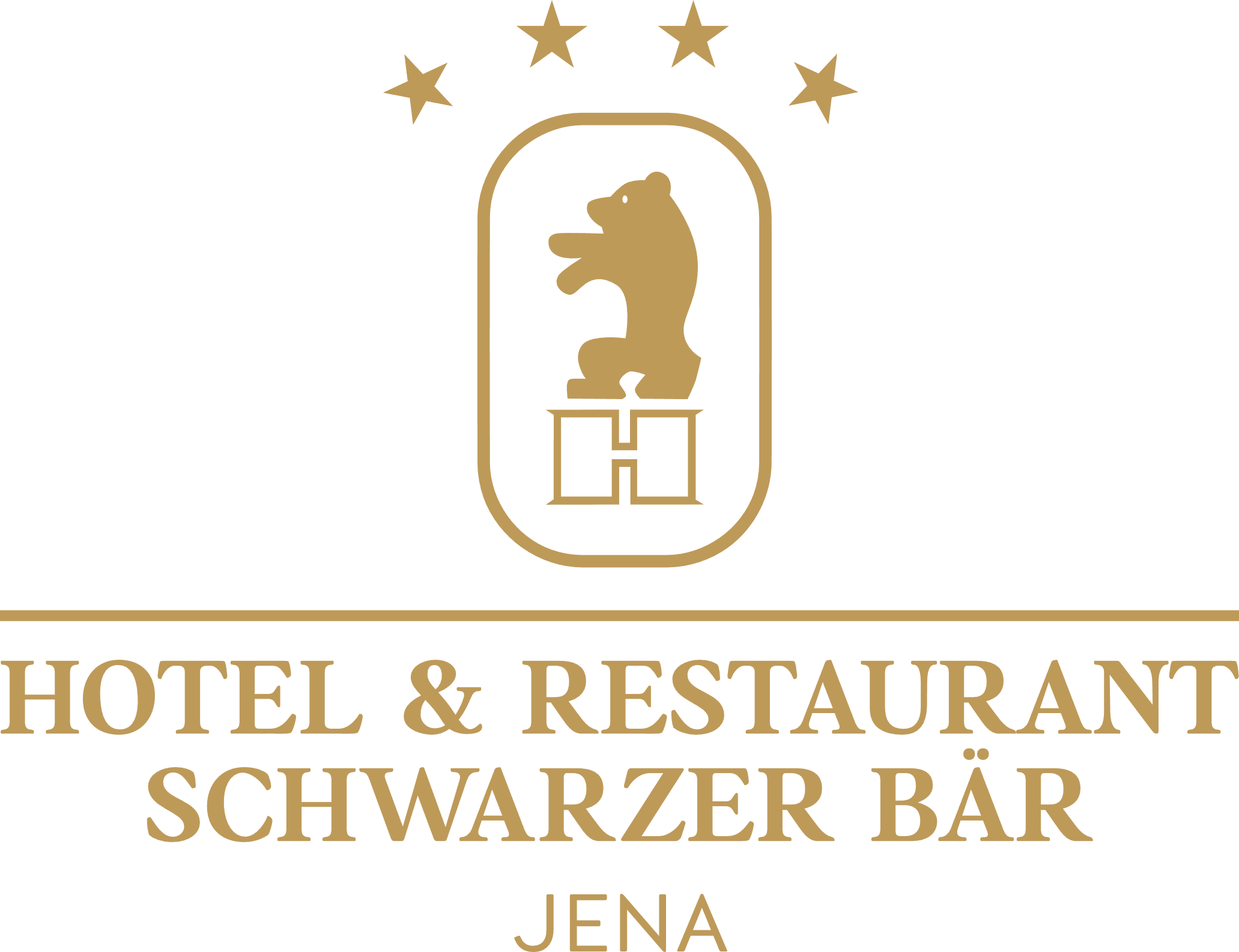 Sponsoren Logo