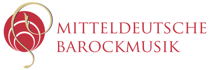 Sponsoren Logo