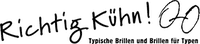 Sponsoren Logo