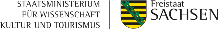 Sponsoren Logo