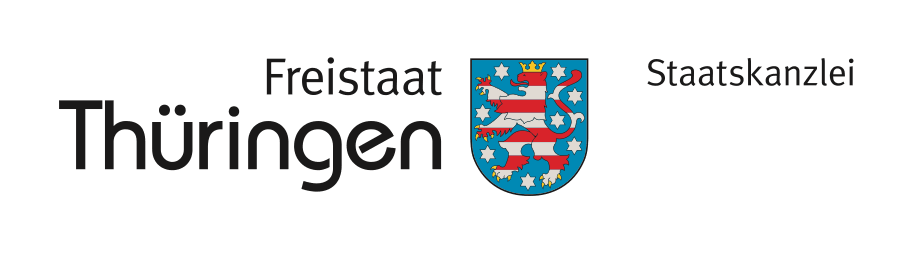Sponsoren Logo