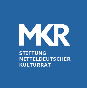 Sponsoren Logo